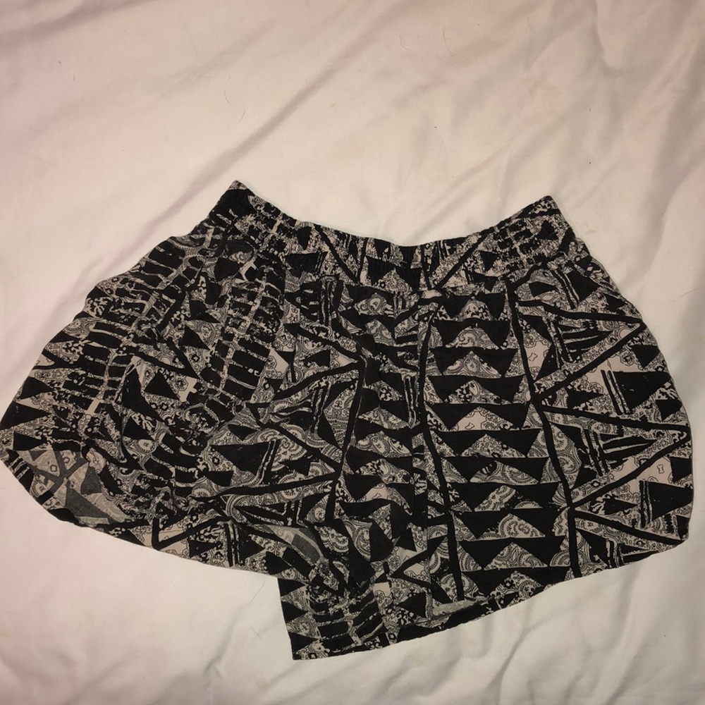 These don’t fit any more but they are super cute!!